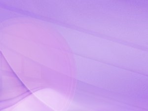 大数据对比评测：分布式文件系统HDFS与Ceph