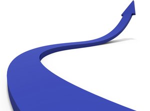 量子计算排行榜推荐：2025年量子计算专利排名