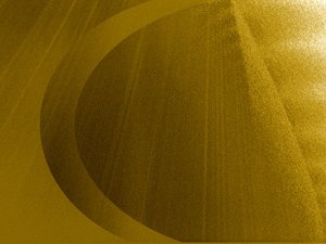 企业新手对比评测：金蝶与用友选哪个